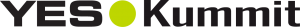 yes_kummit_logo2